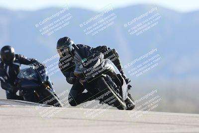 media/Jan-30-2026-2WTD (Fri) [[9b24c6d623]]/3-B Group/Session 6 Turn 9/